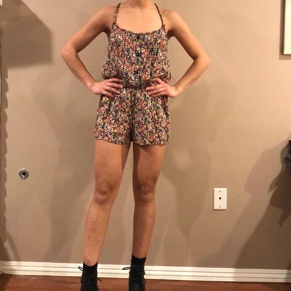 Romper